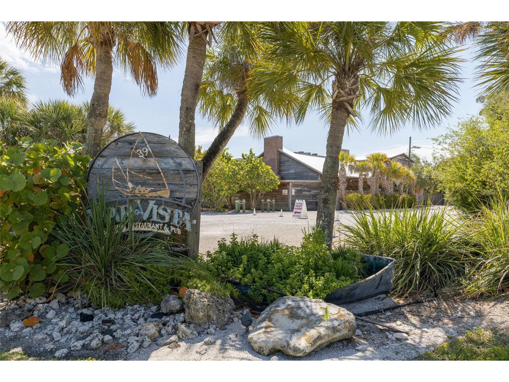 6851 Longboat Drive S Longboat Key FL 34228 A4675356 image38