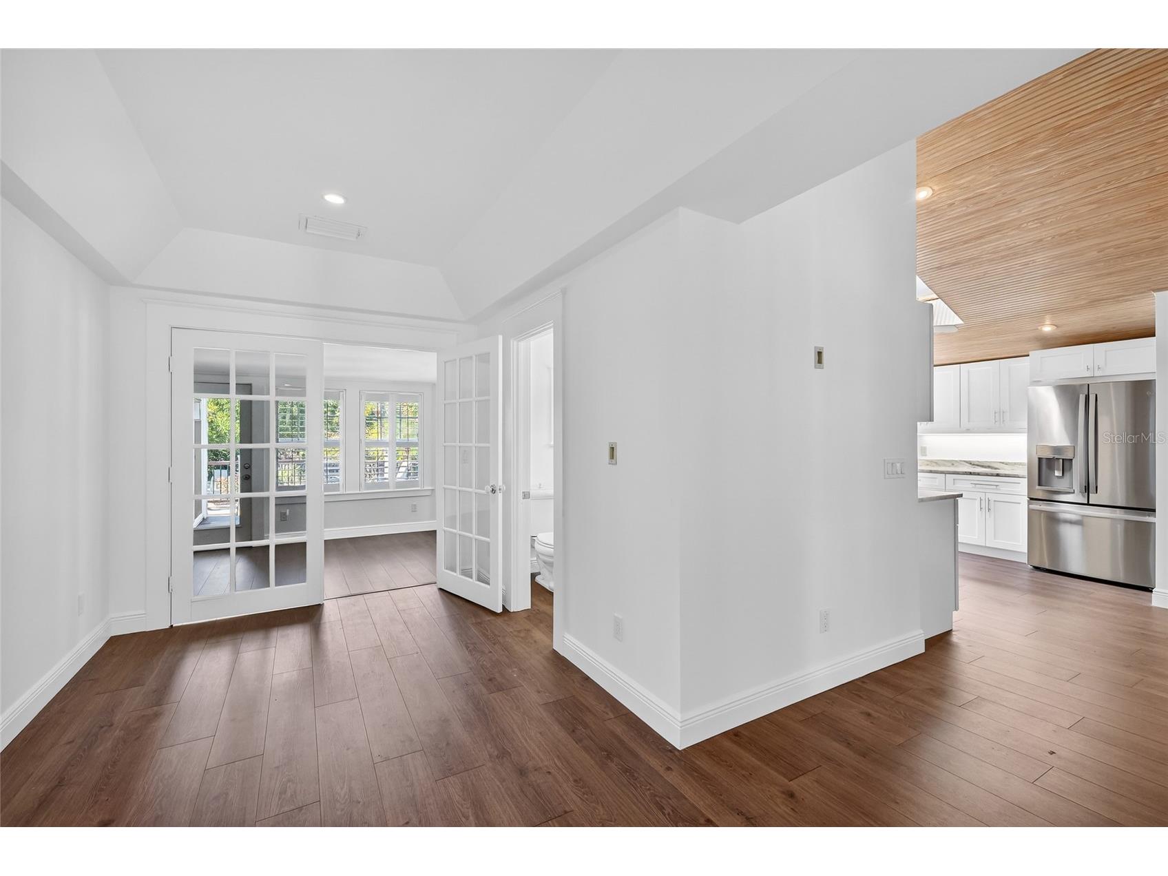 6851 Longboat Drive S Longboat Key FL 34228 A4675356 image4