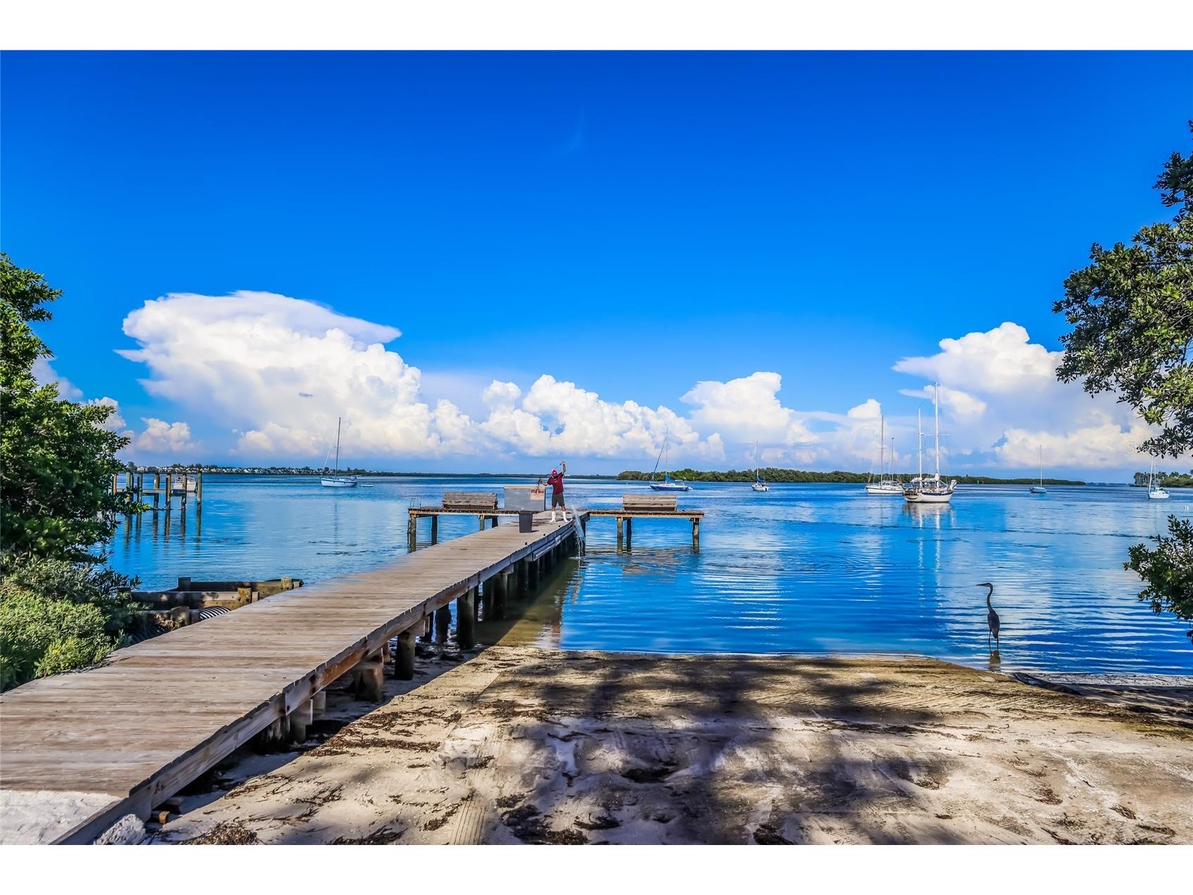 6851 Longboat Drive S Longboat Key FL 34228 A4675356 image40