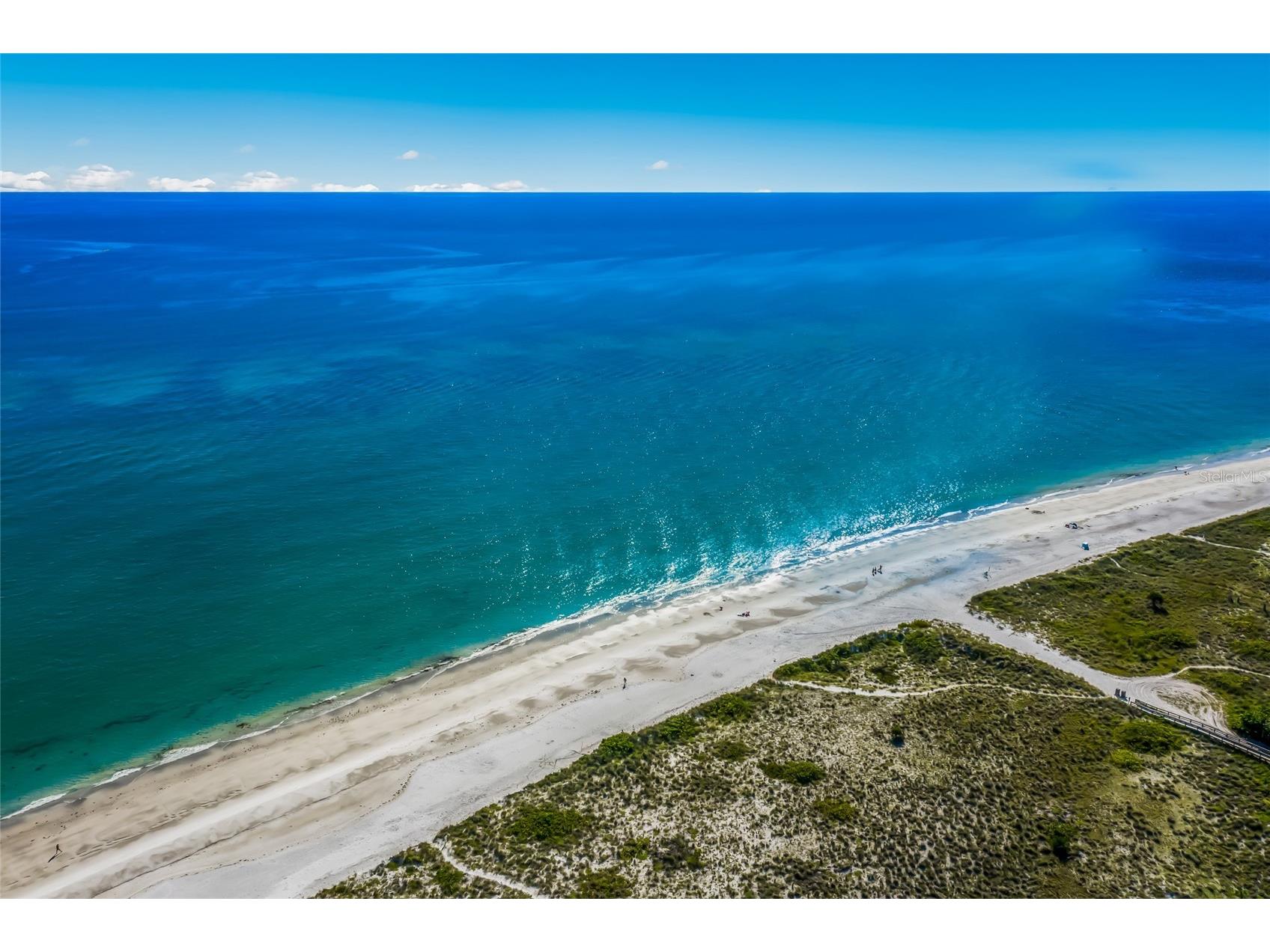 6851 Longboat Drive S Longboat Key FL 34228 A4675356 image41