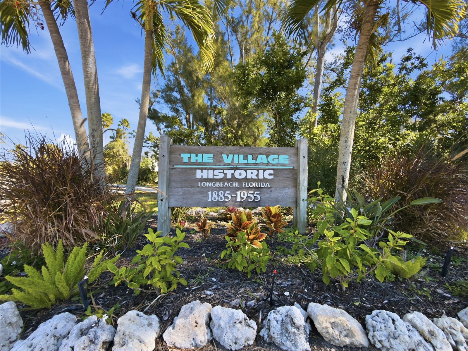 6851 Longboat Drive S Longboat Key FL 34228 A4675356 image42