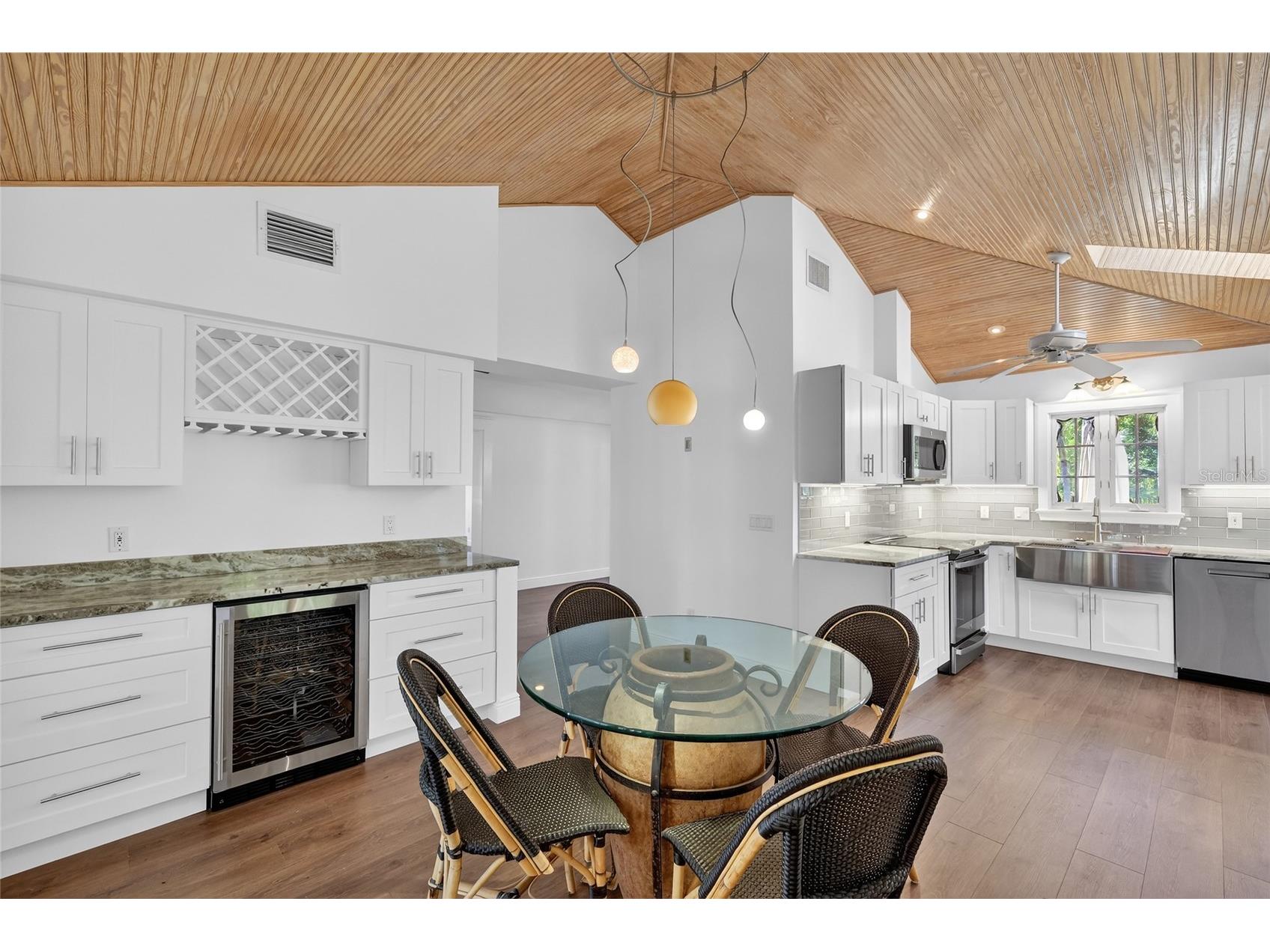 6851 Longboat Drive S Longboat Key FL 34228 A4675356 image6