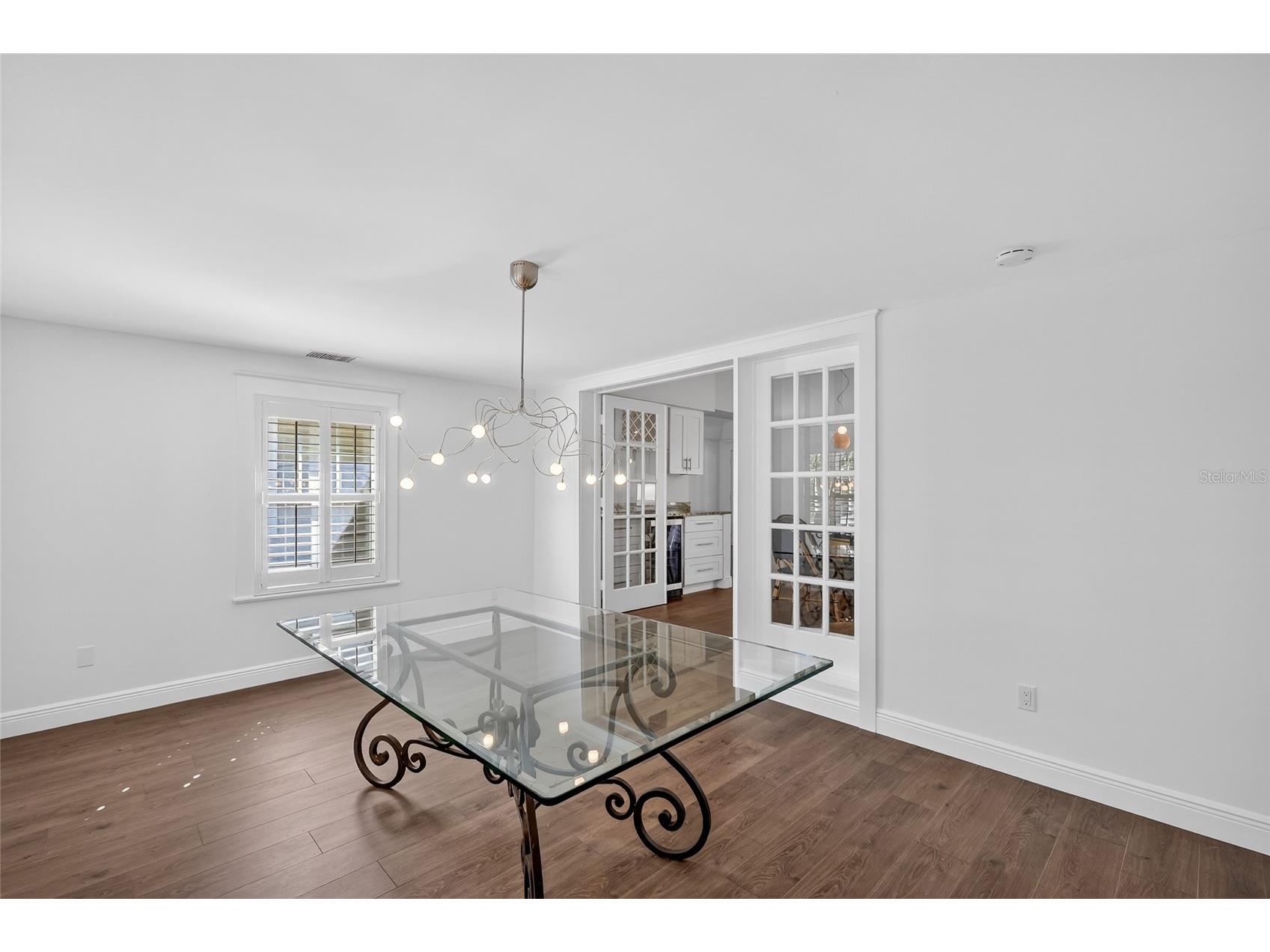 6851 Longboat Drive S Longboat Key FL 34228 A4675356 image8