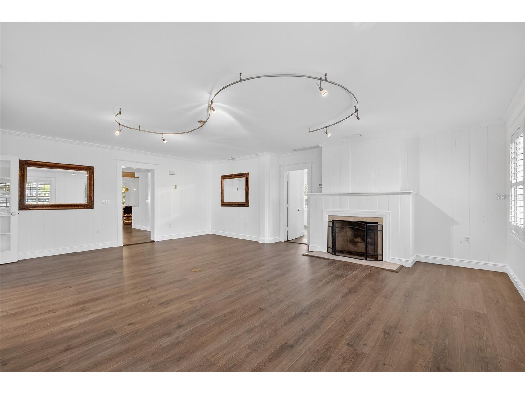 6851 Longboat Drive S Longboat Key FL 34228 A4675356 image9