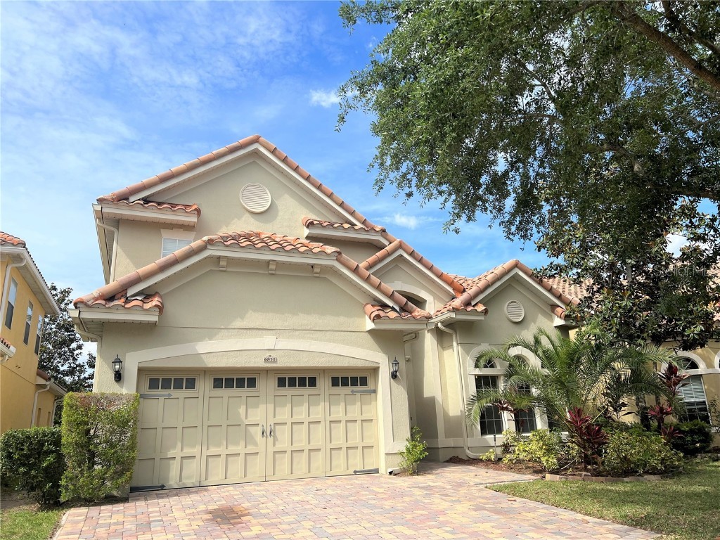 6851 Lucca Street Orlando FL 32819 O6102779 image1