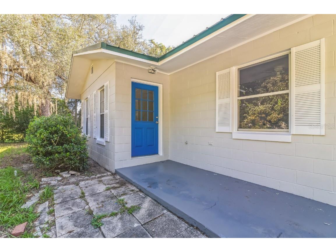 6851 N Castlebury Road Hernando FL 34442 T3465144 image1