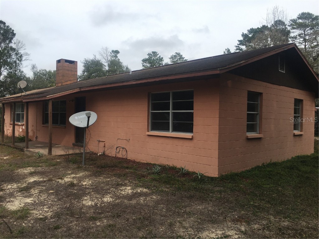 6851 NE 131st Avenue Williston FL 32696 OM652058 image1