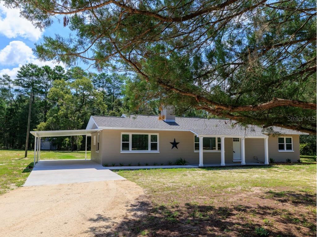 6851 NE 131st Avenue Williston FL 32696 OM660495 image1