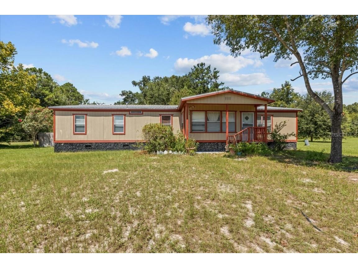 6851 NW 73rd Lane Chiefland FL 32626 GC533469 image1