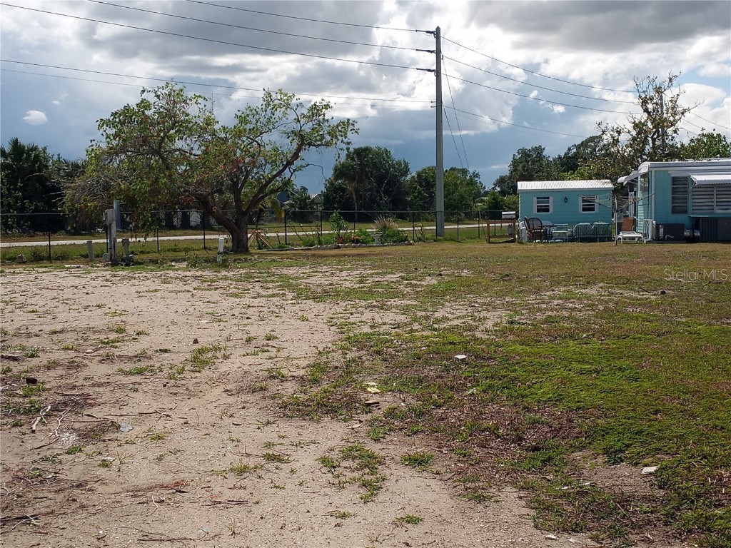 6851 Ocean Court North Port FL 34287 C7473824 image1