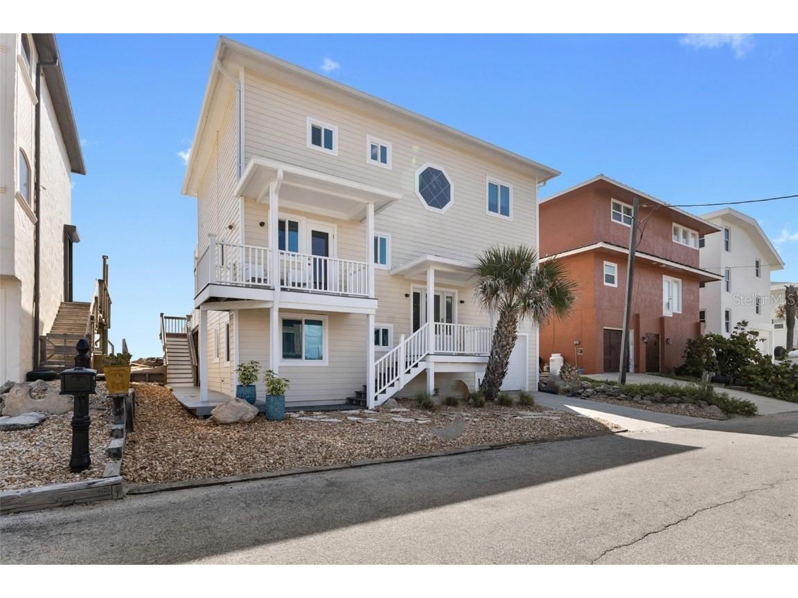 6851 S Atlantic Avenue New Smyrna Beach FL 32169 NS1081356 image1