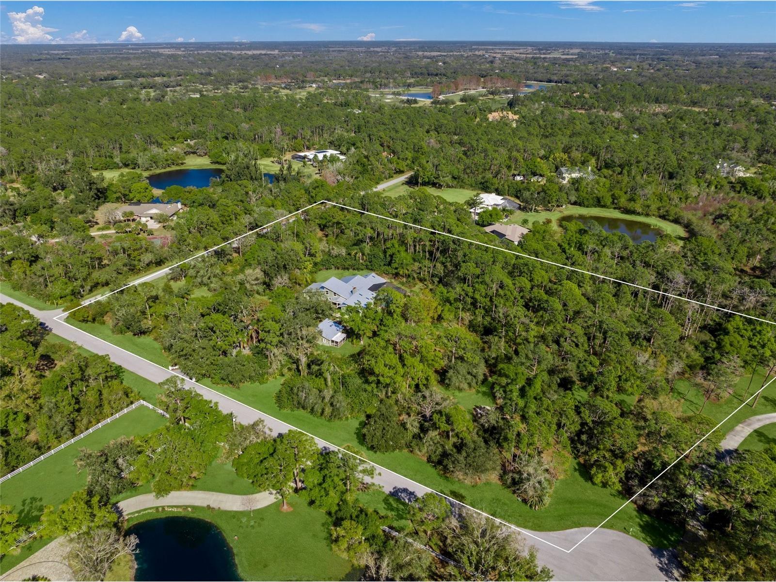 6851 Shetland Way Sarasota FL 34241 A4678067 image1