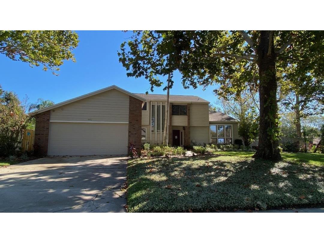 6851 Spring Rain Drive Orlando FL 32819 O6098225 image1
