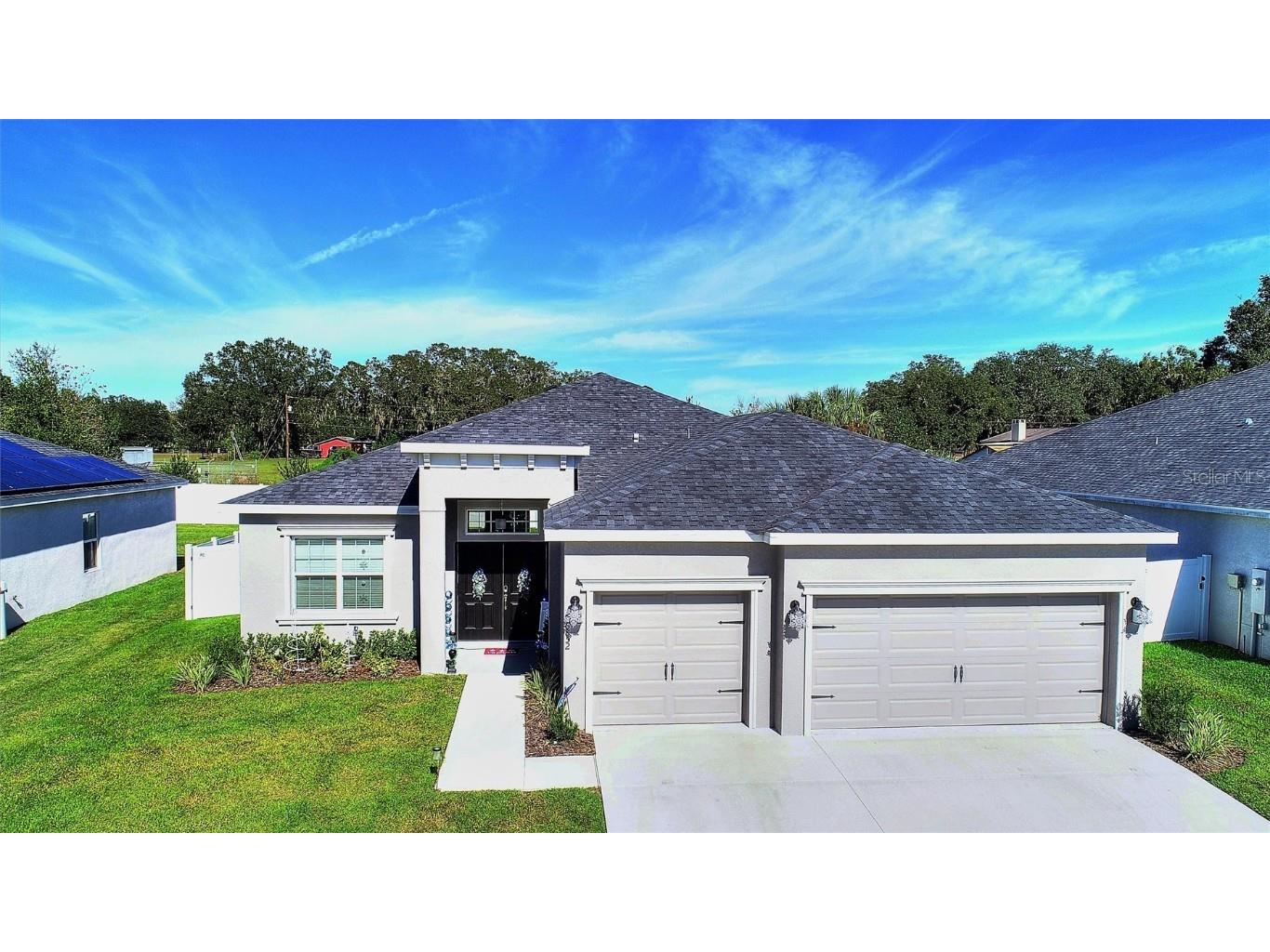 6852 Mossy Oak Lane Lakeland FL 33810 G5075984 image1