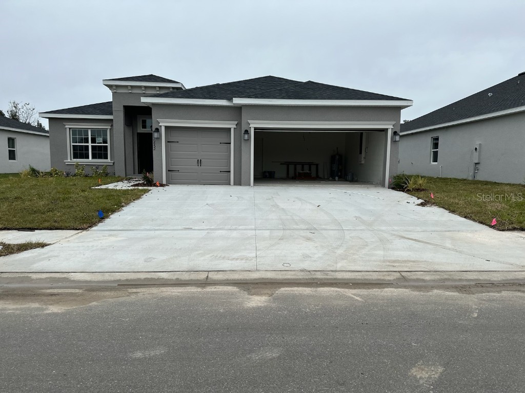 6852 Mossy Oak Lane Lakeland FL 33810 J968688 image1