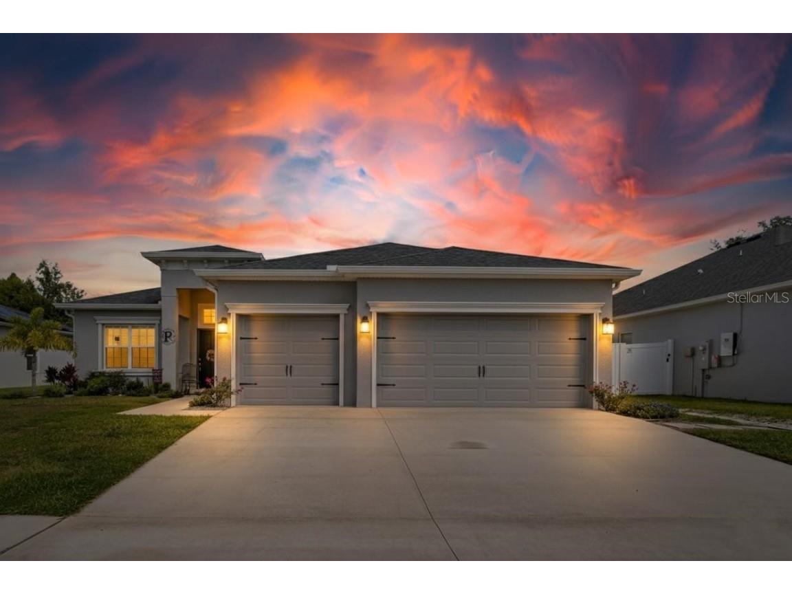 6852 Mossy Oak Lane Lakeland FL 33810 B4902087 image1