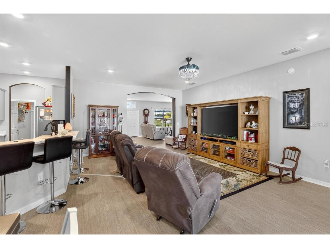 6852 Mossy Oak Lane Lakeland FL 33810 B4902087 image10