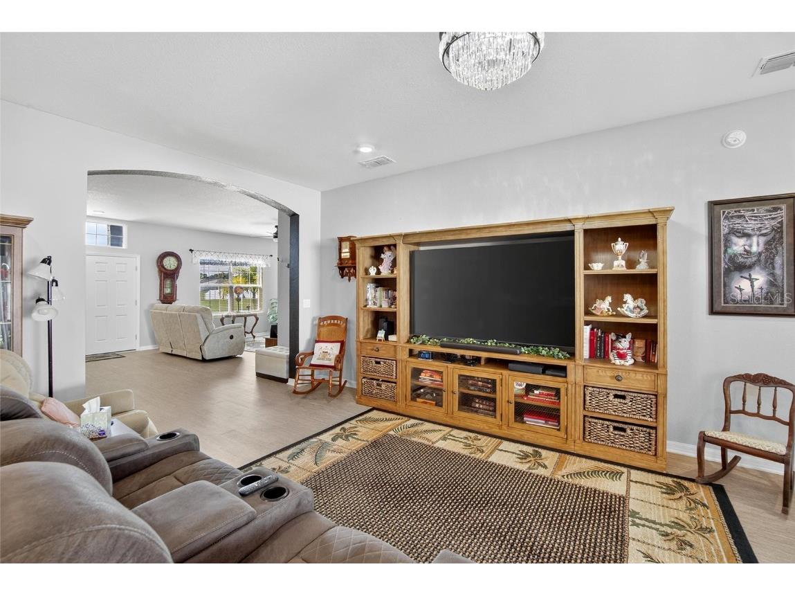 6852 Mossy Oak Lane Lakeland FL 33810 B4902087 image11