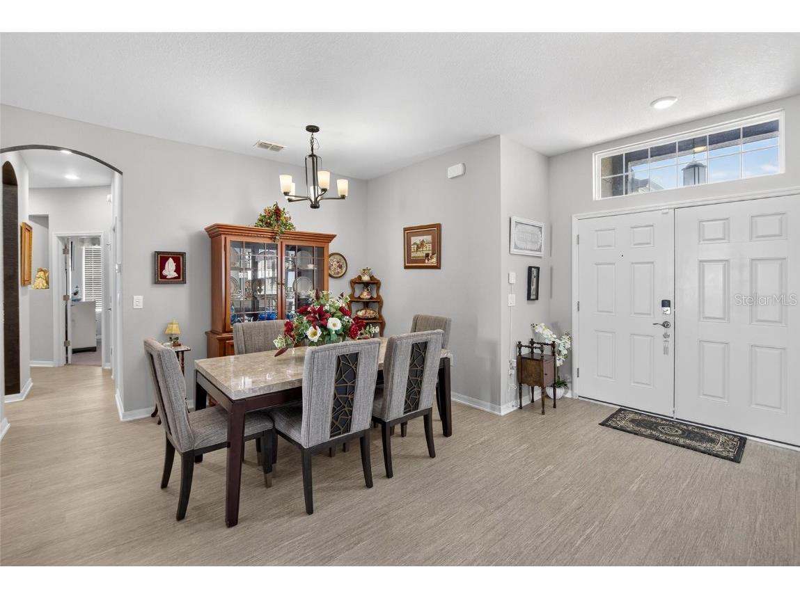 6852 Mossy Oak Lane Lakeland FL 33810 B4902087 image12