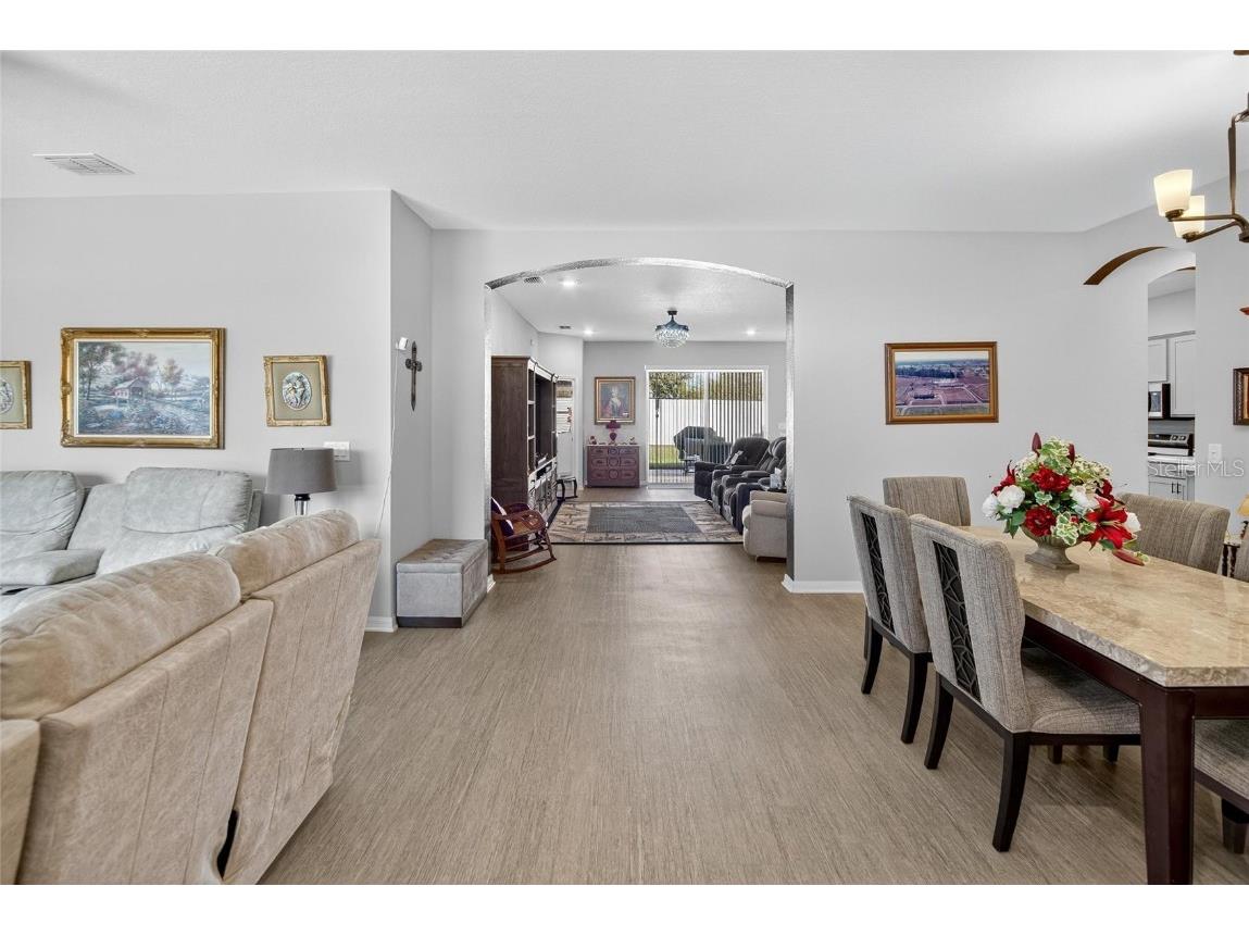 6852 Mossy Oak Lane Lakeland FL 33810 B4902087 image13