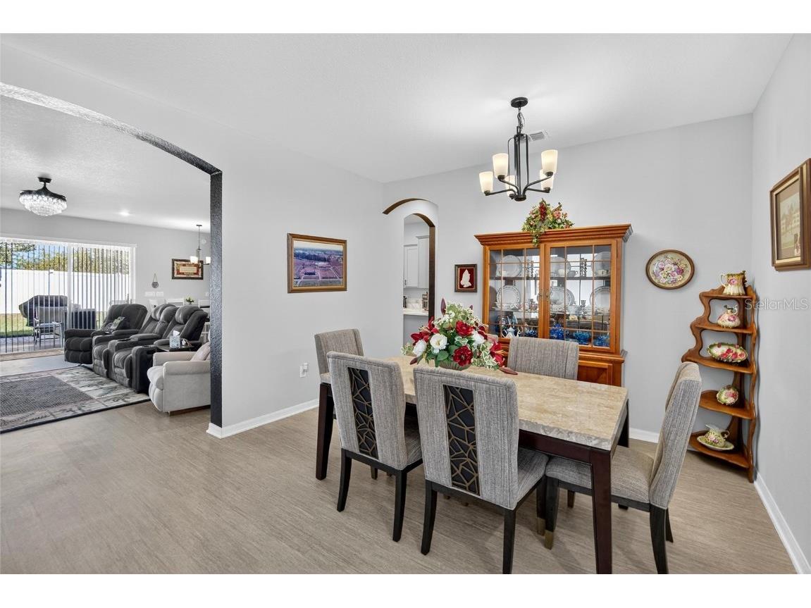 6852 Mossy Oak Lane Lakeland FL 33810 B4902087 image14