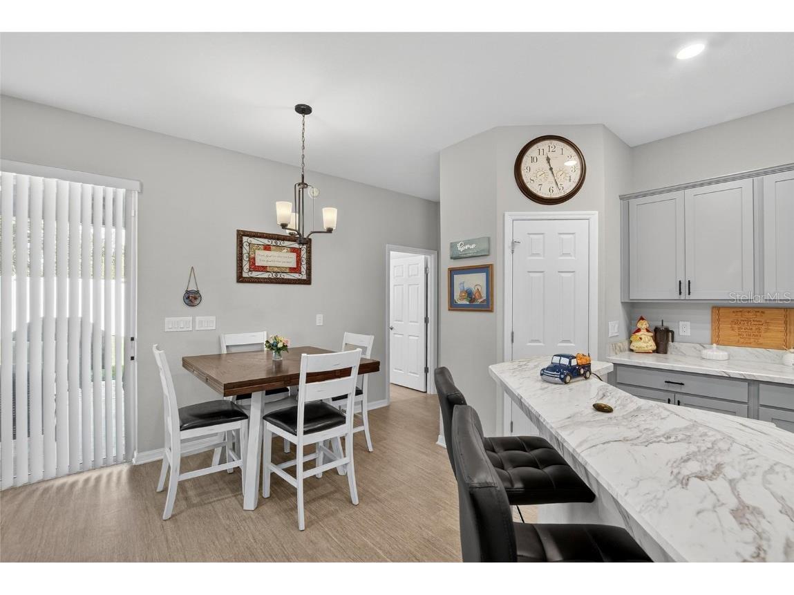 6852 Mossy Oak Lane Lakeland FL 33810 B4902087 image15