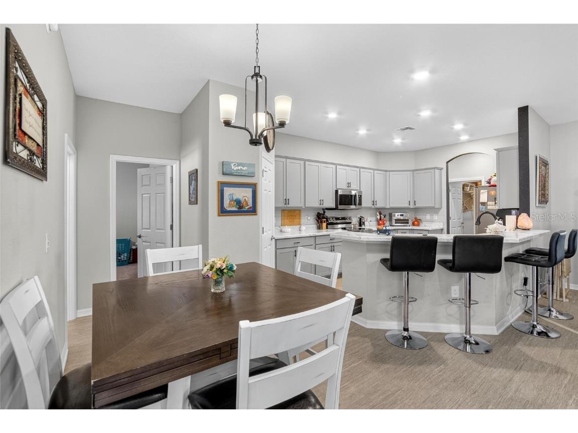 6852 Mossy Oak Lane Lakeland FL 33810 B4902087 image16