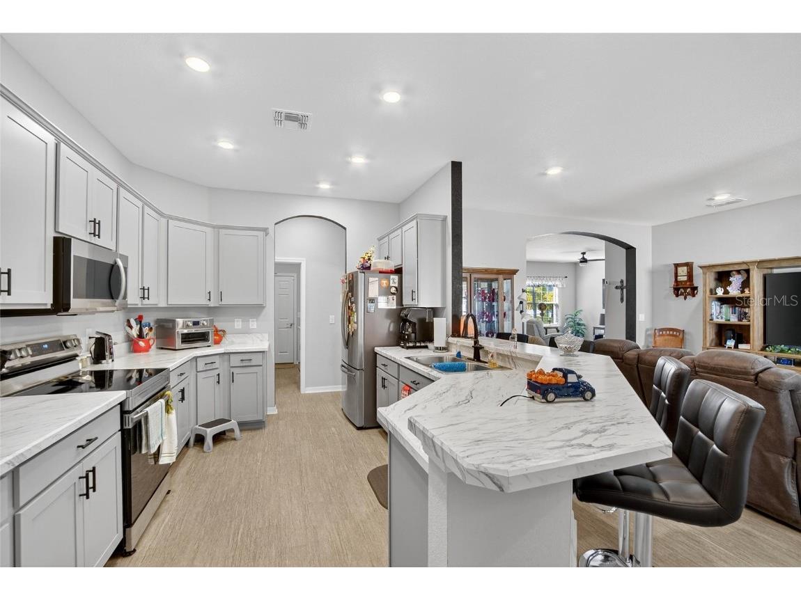 6852 Mossy Oak Lane Lakeland FL 33810 B4902087 image17