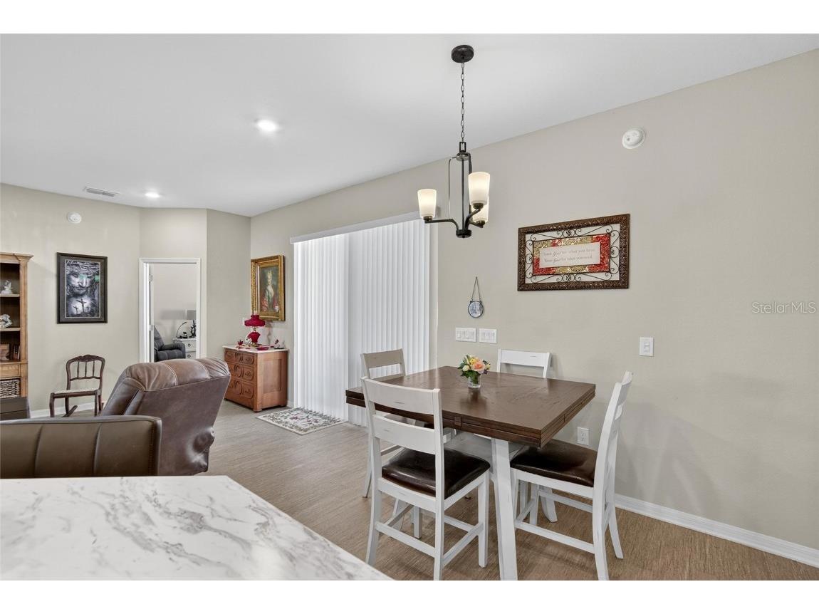 6852 Mossy Oak Lane Lakeland FL 33810 B4902087 image18