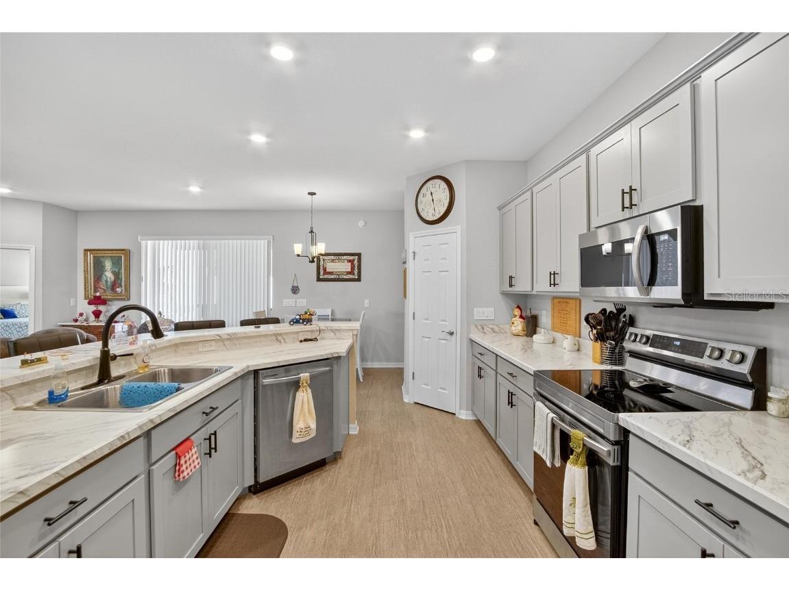 6852 Mossy Oak Lane Lakeland FL 33810 B4902087 image19