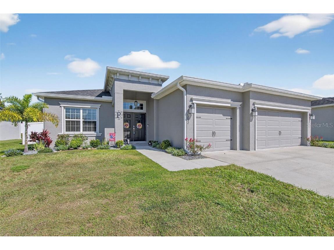 6852 Mossy Oak Lane Lakeland FL 33810 B4902087 image2