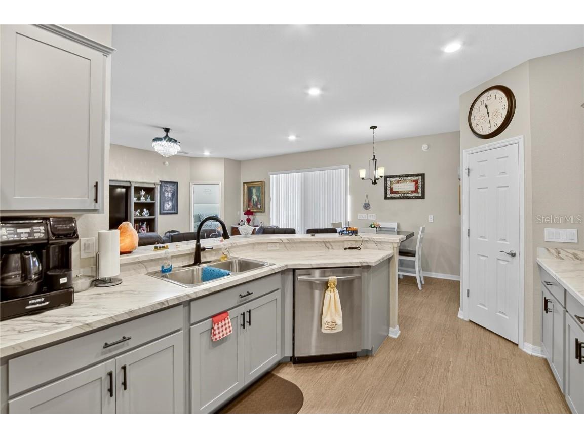 6852 Mossy Oak Lane Lakeland FL 33810 B4902087 image20