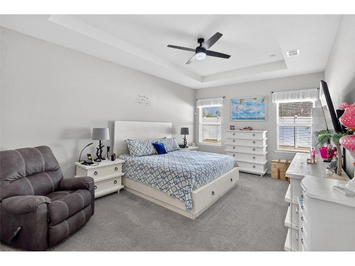 6852 Mossy Oak Lane Lakeland FL 33810 B4902087 image21