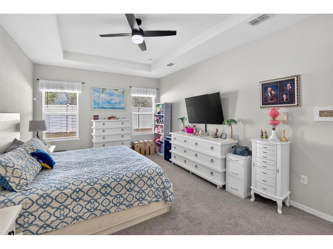 6852 Mossy Oak Lane Lakeland FL 33810 B4902087 image22