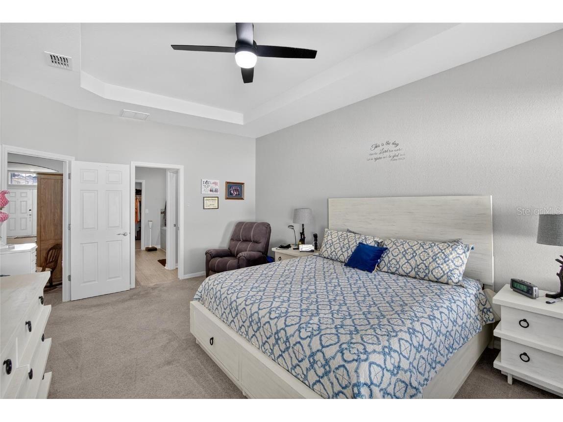 6852 Mossy Oak Lane Lakeland FL 33810 B4902087 image23