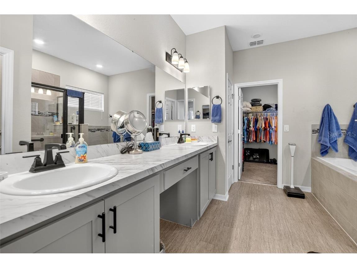 6852 Mossy Oak Lane Lakeland FL 33810 B4902087 image24