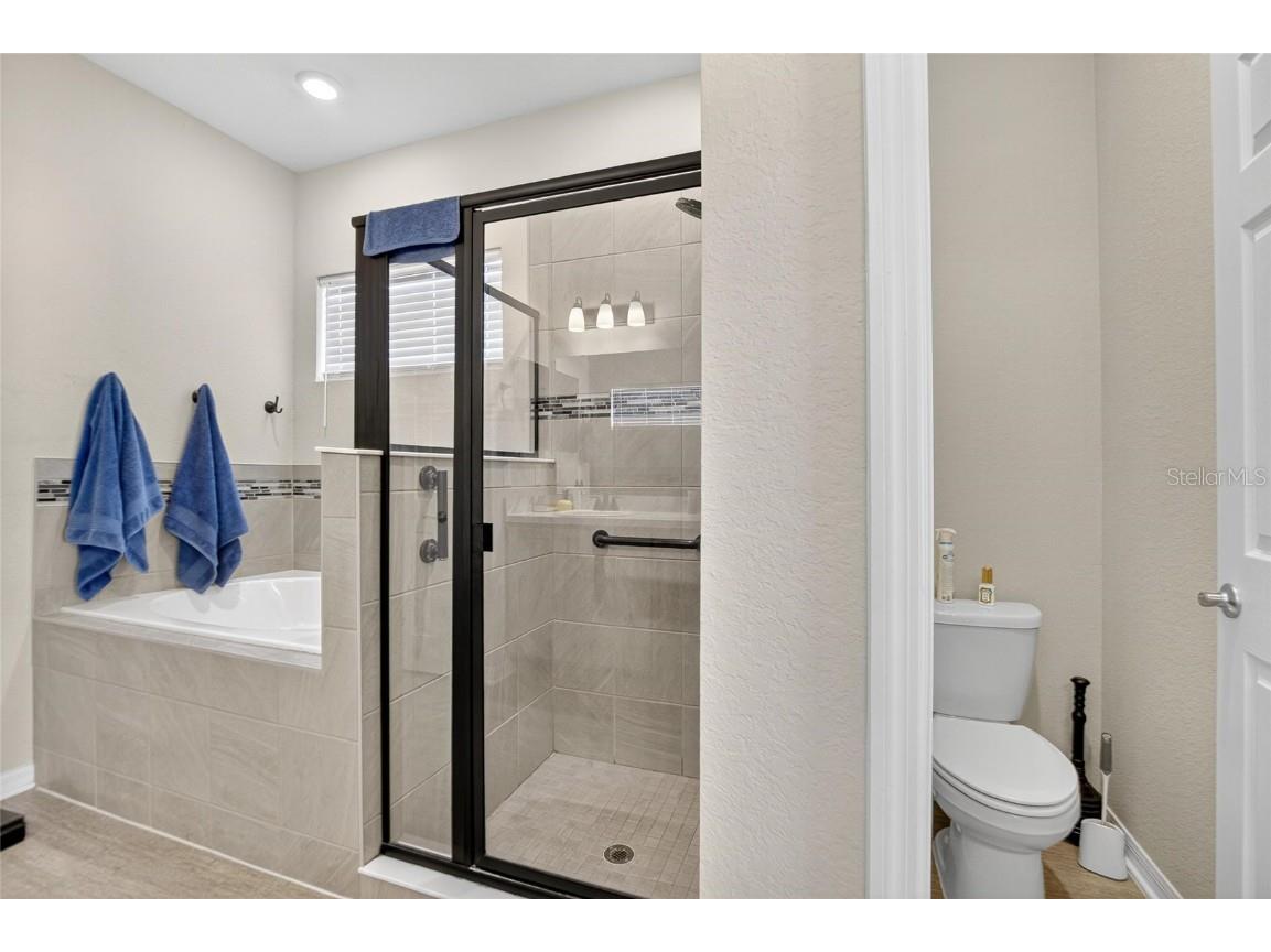 6852 Mossy Oak Lane Lakeland FL 33810 B4902087 image25