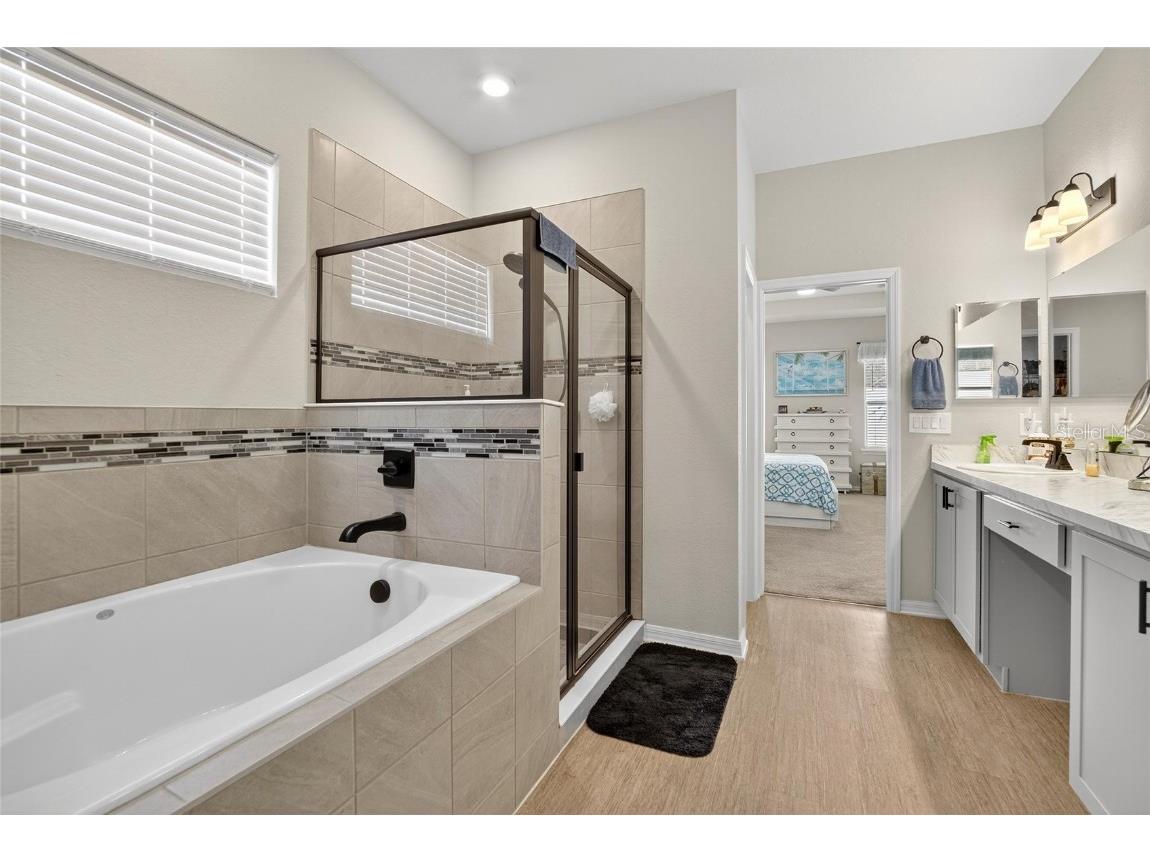 6852 Mossy Oak Lane Lakeland FL 33810 B4902087 image26