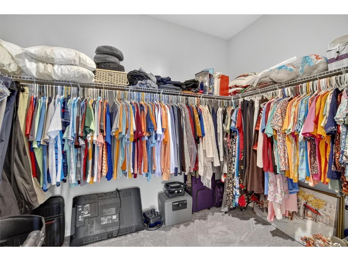 6852 Mossy Oak Lane Lakeland FL 33810 B4902087 image27