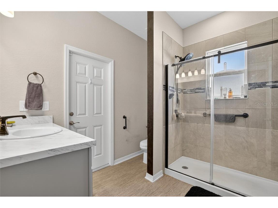 6852 Mossy Oak Lane Lakeland FL 33810 B4902087 image28