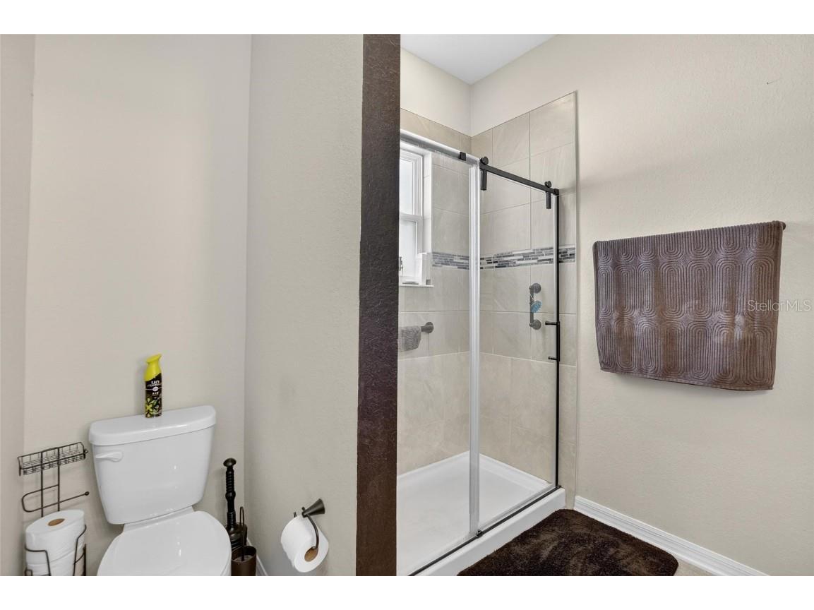 6852 Mossy Oak Lane Lakeland FL 33810 B4902087 image29