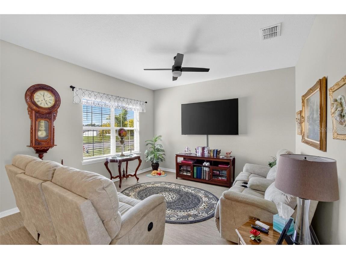 6852 Mossy Oak Lane Lakeland FL 33810 B4902087 image3