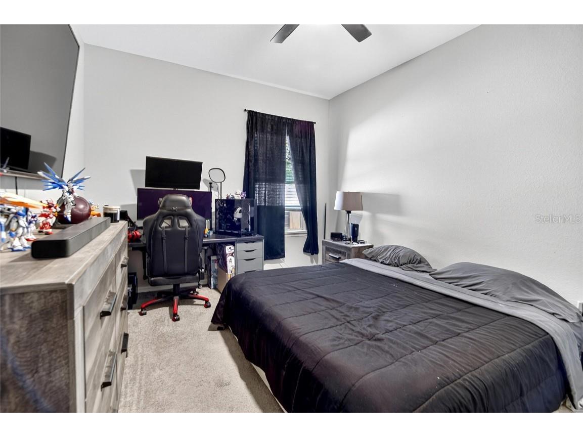 6852 Mossy Oak Lane Lakeland FL 33810 B4902087 image30