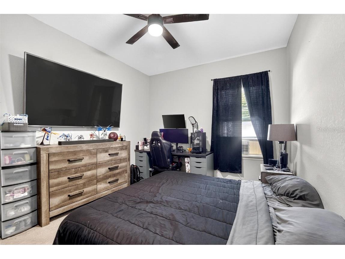 6852 Mossy Oak Lane Lakeland FL 33810 B4902087 image31