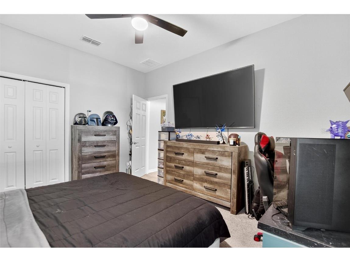 6852 Mossy Oak Lane Lakeland FL 33810 B4902087 image32