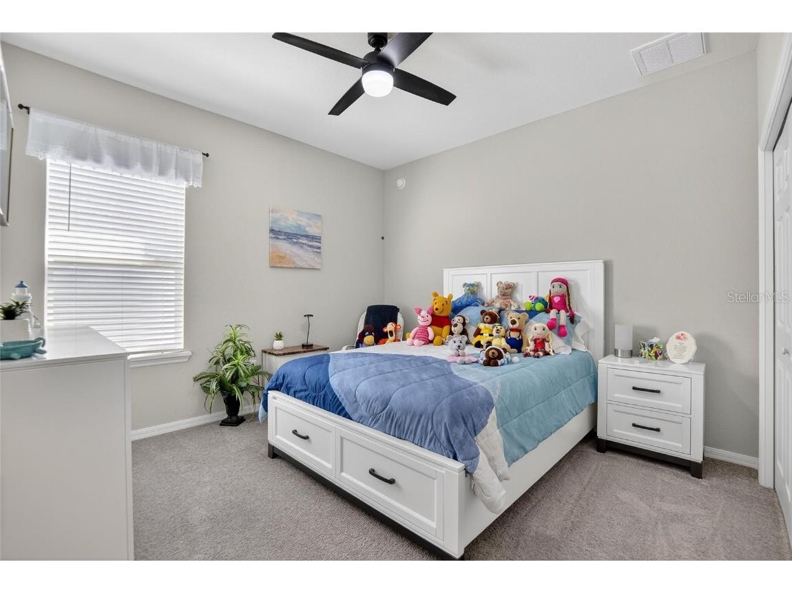 6852 Mossy Oak Lane Lakeland FL 33810 B4902087 image33