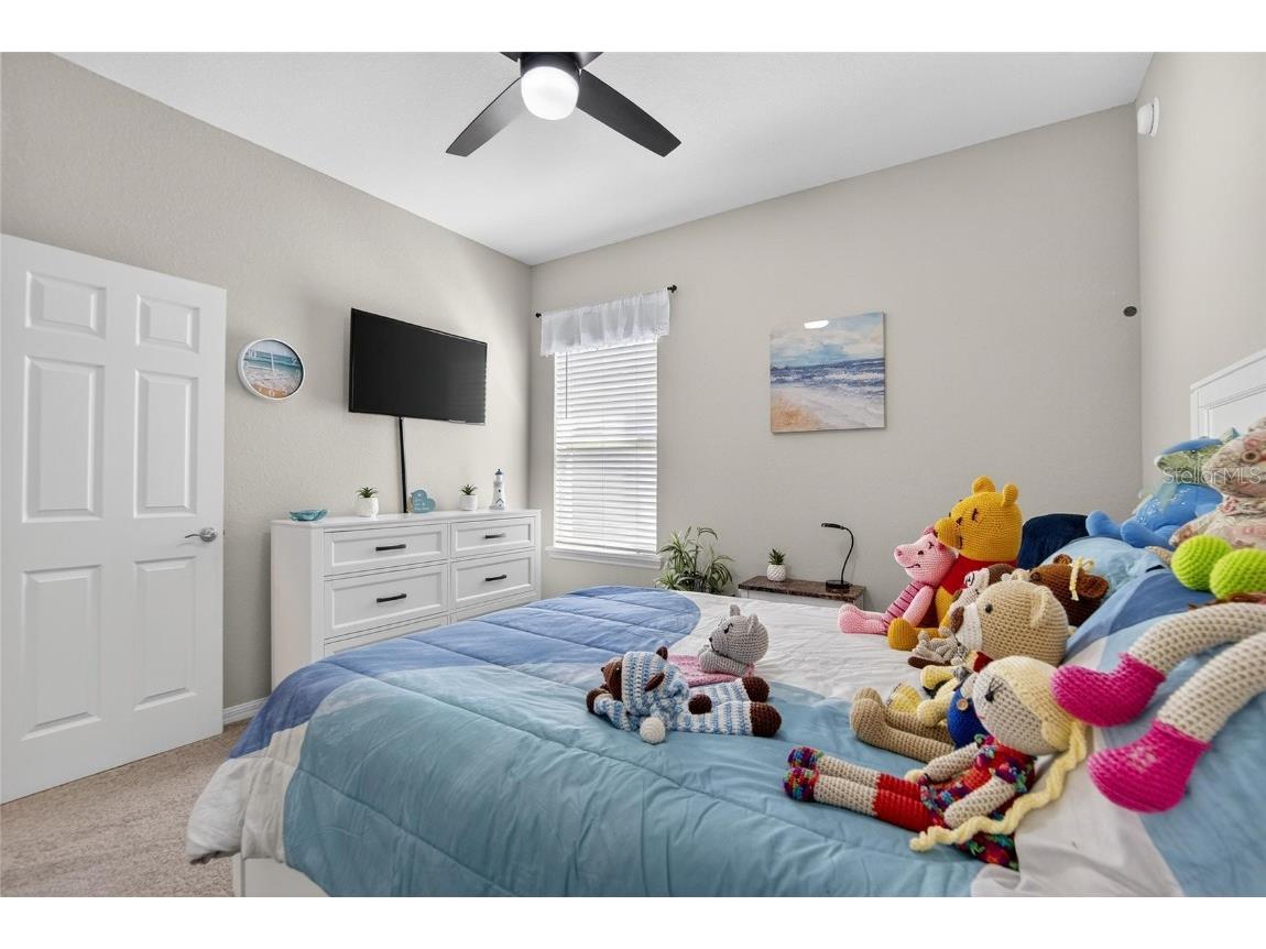 6852 Mossy Oak Lane Lakeland FL 33810 B4902087 image34