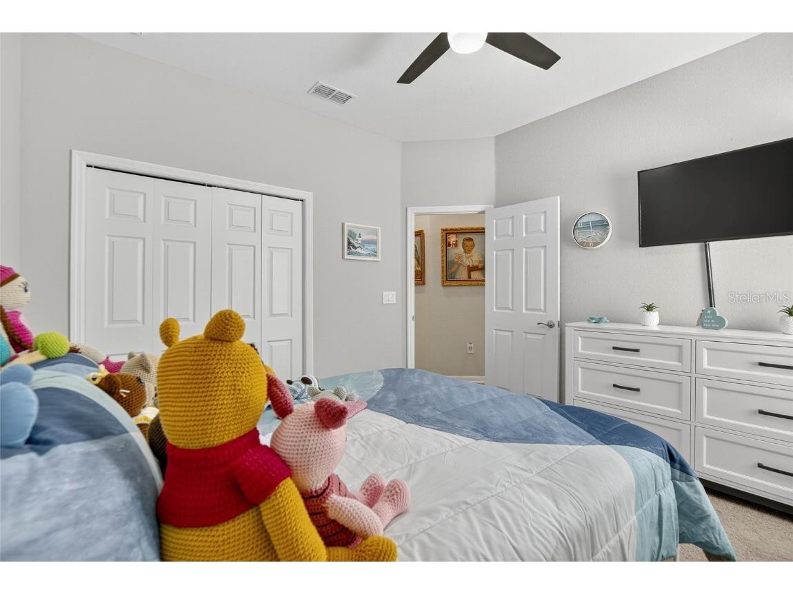 6852 Mossy Oak Lane Lakeland FL 33810 B4902087 image35