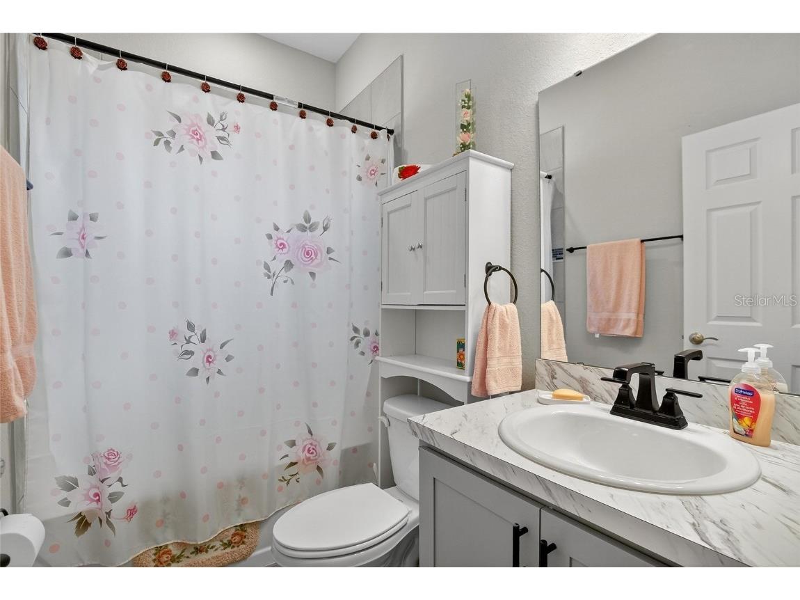 6852 Mossy Oak Lane Lakeland FL 33810 B4902087 image36