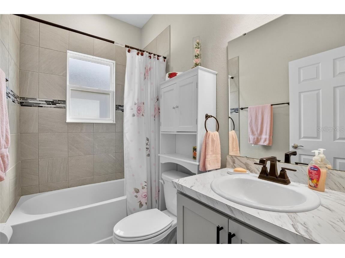 6852 Mossy Oak Lane Lakeland FL 33810 B4902087 image37